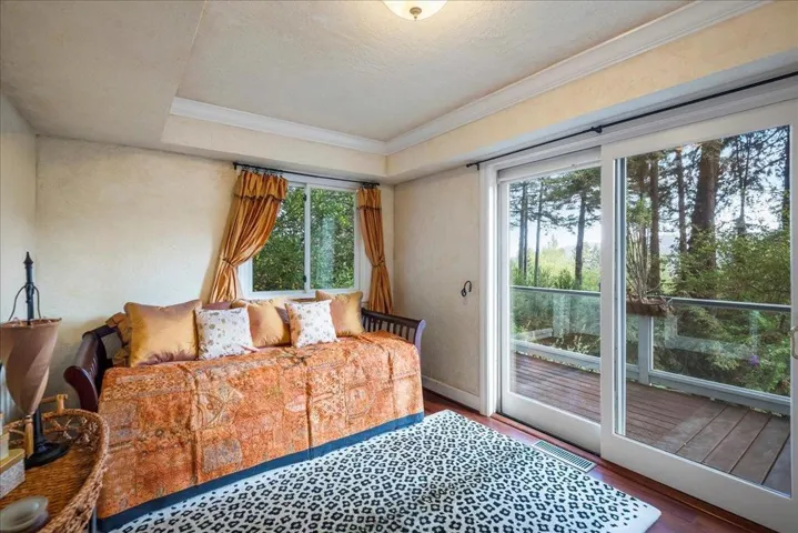 , Los Gatos, California 95033