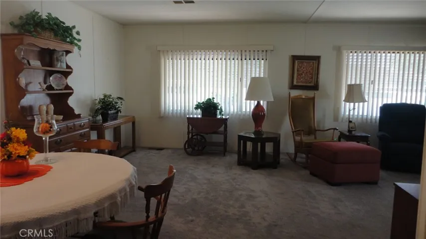 27601 Sun City Blvd. 48, Menifee, California 92586