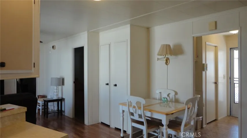 27601 Sun City Blvd. 48, Menifee, California 92586