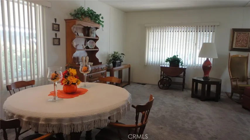 27601 Sun City Blvd. 48, Menifee, California 92586