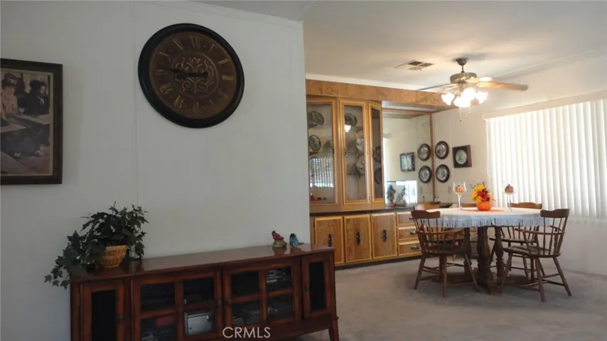 27601 Sun City Blvd. 48, Menifee, California 92586