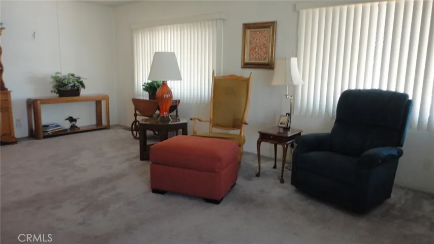 27601 Sun City Blvd. 48, Menifee, California 92586