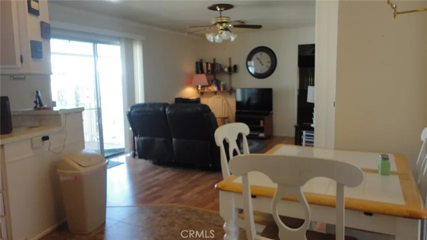 27601 Sun City Blvd. 48, Menifee, California 92586