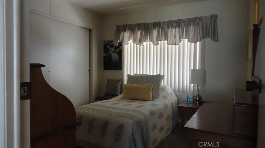 27601 Sun City Blvd. 48, Menifee, California 92586