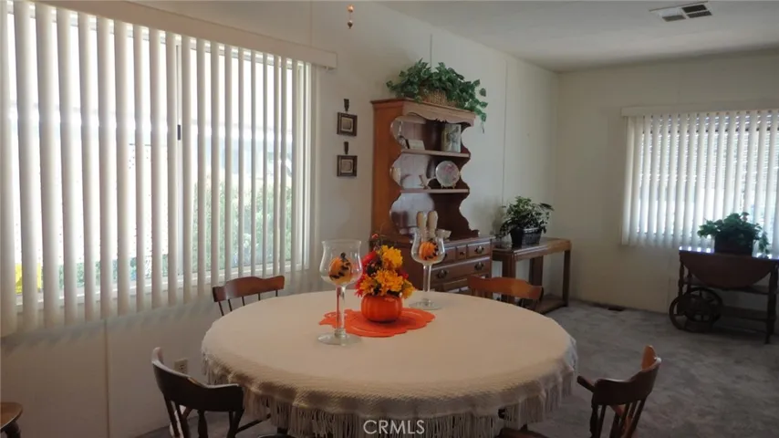 27601 Sun City Blvd. 48, Menifee, California 92586