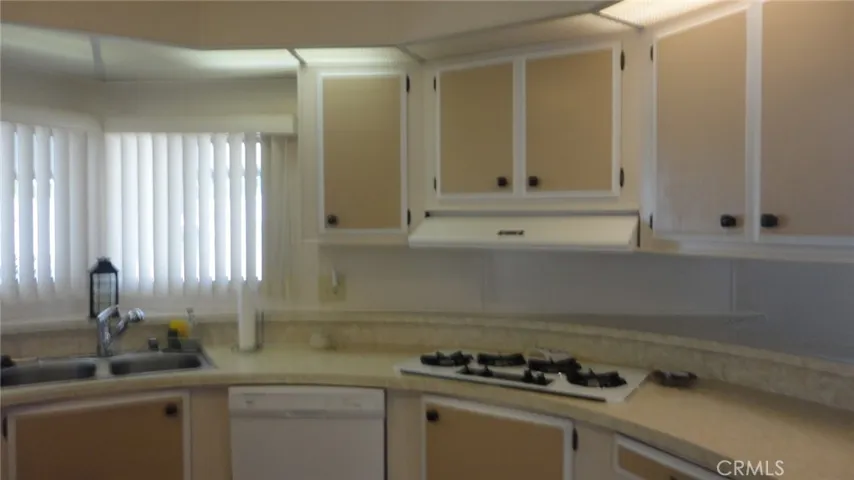 27601 Sun City Blvd. 48, Menifee, California 92586