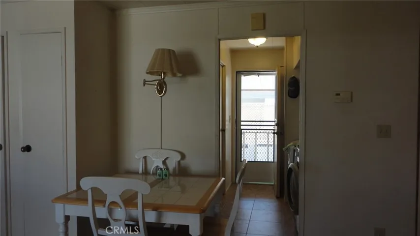 27601 Sun City Blvd. 48, Menifee, California 92586