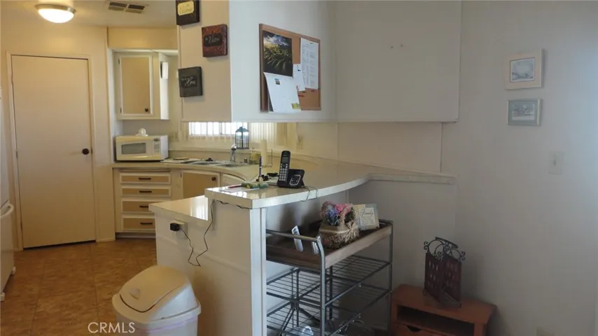 27601 Sun City Blvd. 48, Menifee, California 92586