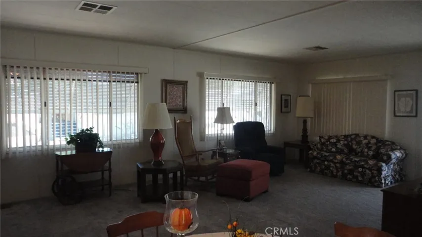 27601 Sun City Blvd. 48, Menifee, California 92586