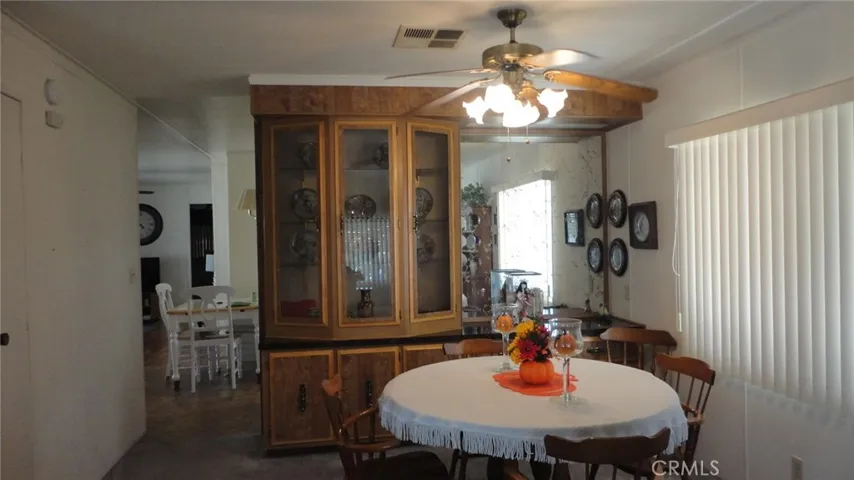 27601 Sun City Blvd. 48, Menifee, California 92586