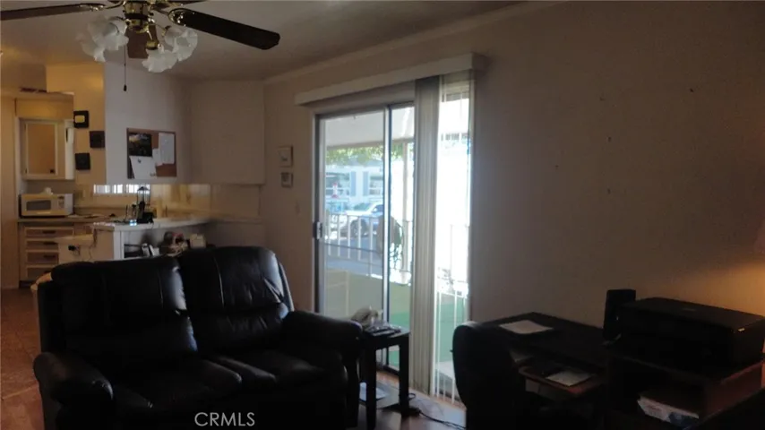 27601 Sun City Blvd. 48, Menifee, California 92586
