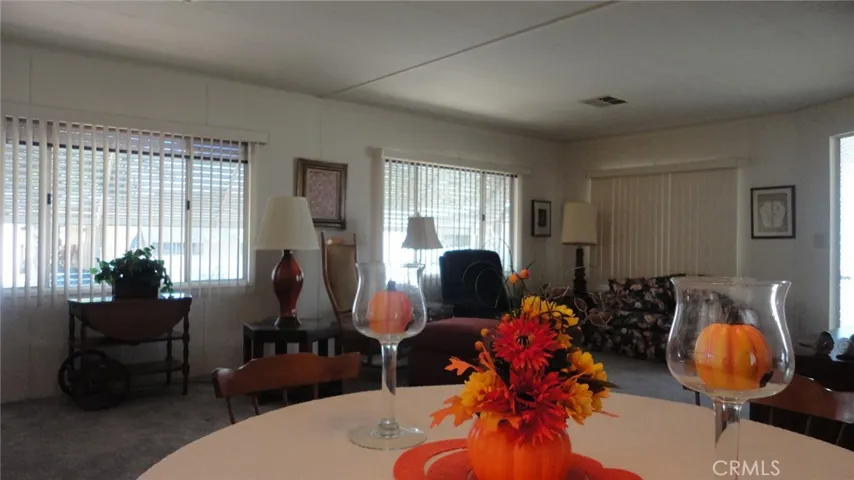 27601 Sun City Blvd. 48, Menifee, California 92586