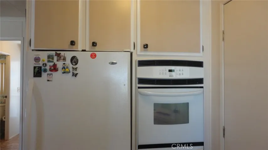 27601 Sun City Blvd. 48, Menifee, California 92586