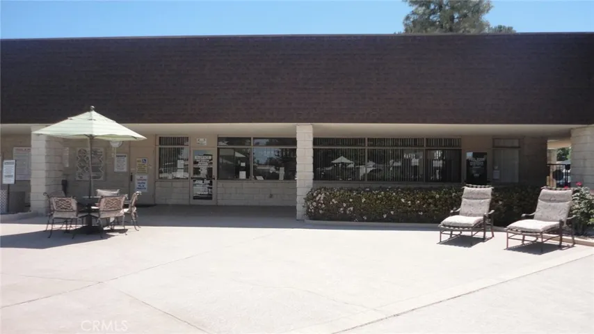 27601 Sun City Blvd. 48, Menifee, California 92586