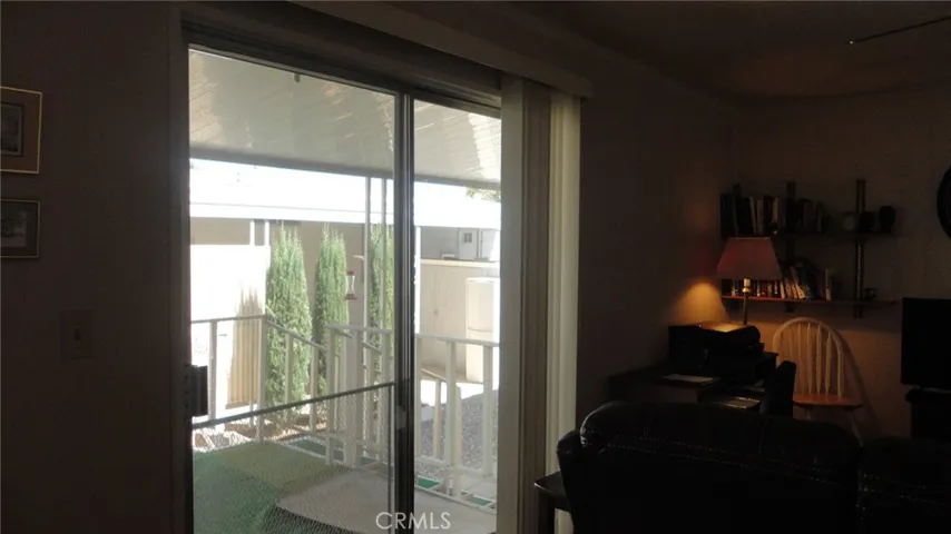 27601 Sun City Blvd. 48, Menifee, California 92586