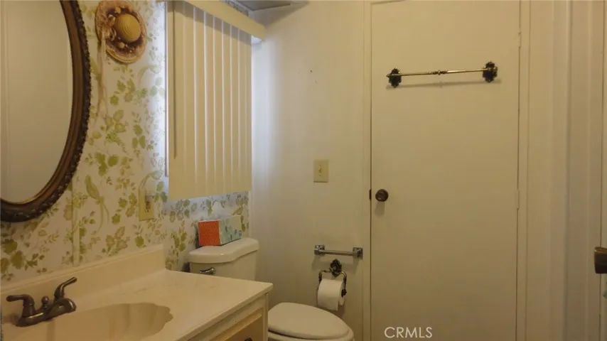 27601 Sun City Blvd. 48, Menifee, California 92586