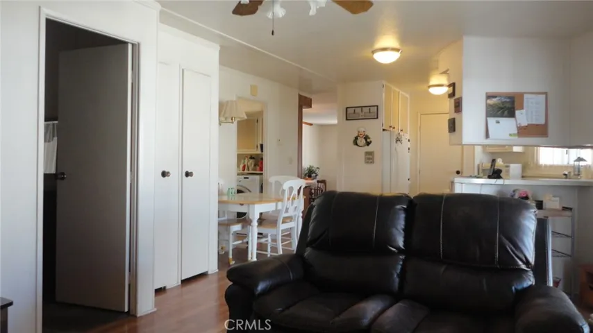 27601 Sun City Blvd. 48, Menifee, California 92586