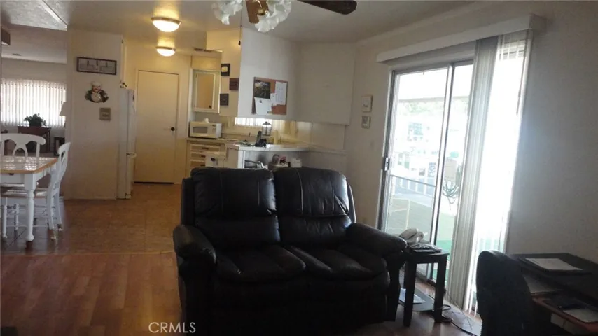27601 Sun City Blvd. 48, Menifee, California 92586