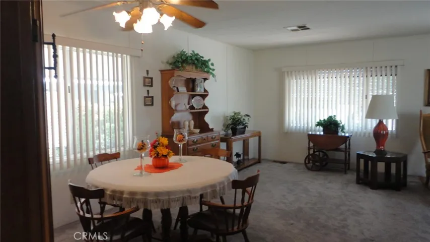 27601 Sun City Blvd. 48, Menifee, California 92586