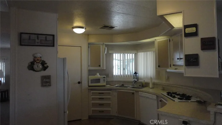 27601 Sun City Blvd. 48, Menifee, California 92586