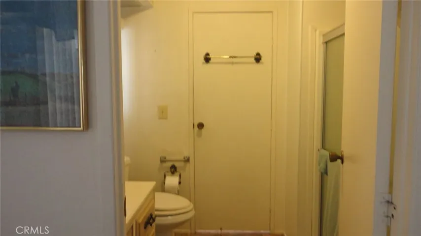 27601 Sun City Blvd. 48, Menifee, California 92586