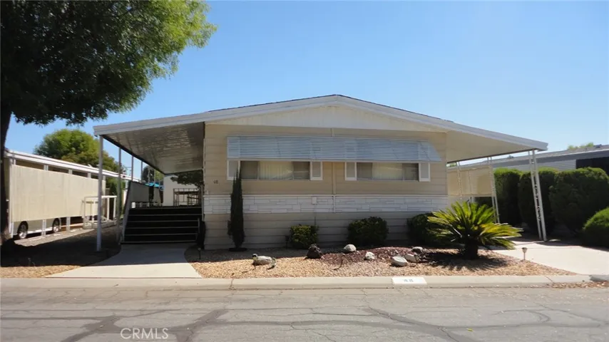 Front Of You're Next NEW HOME SWEET HOME