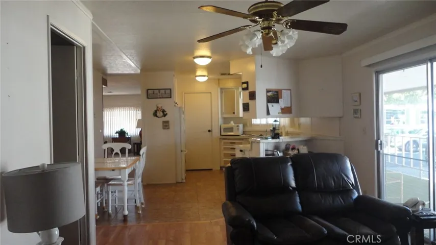 27601 Sun City Blvd. 48, Menifee, California 92586