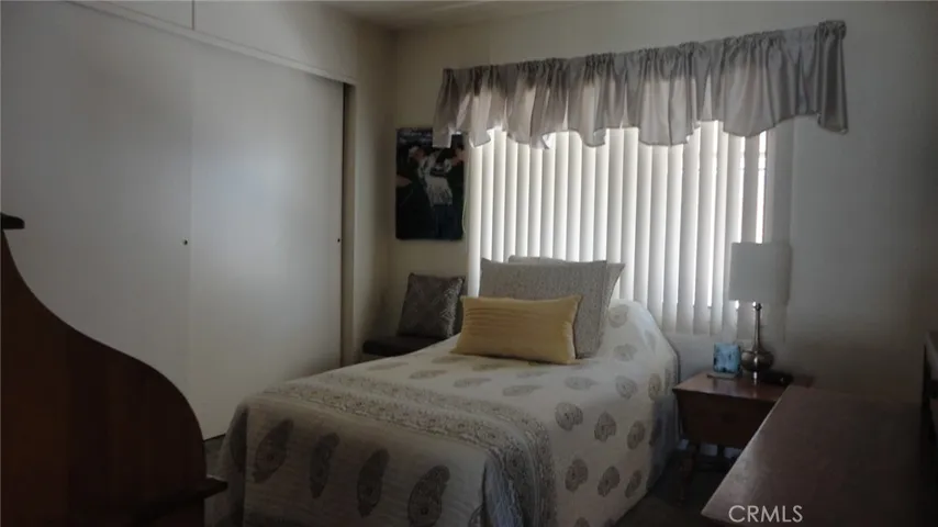 27601 Sun City Blvd. 48, Menifee, California 92586