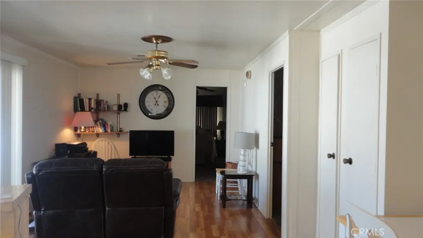 27601 Sun City Blvd. 48, Menifee, California 92586