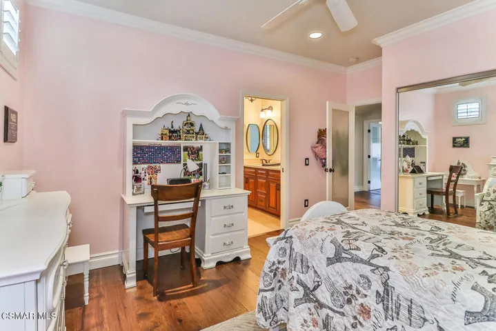 mBedroom4-2