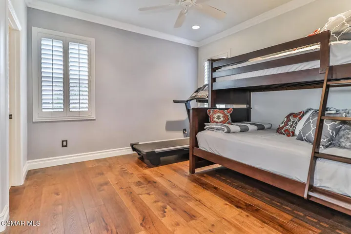 kBedroom2 Ensuite1