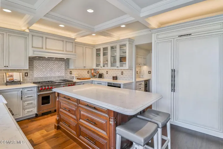 hKitchen2
