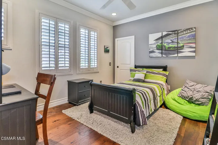 lBedroom3-1