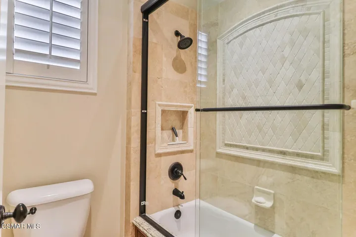 nJackNJill Bath3