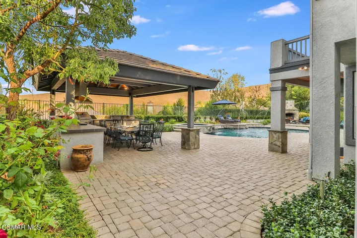 qBackyard1