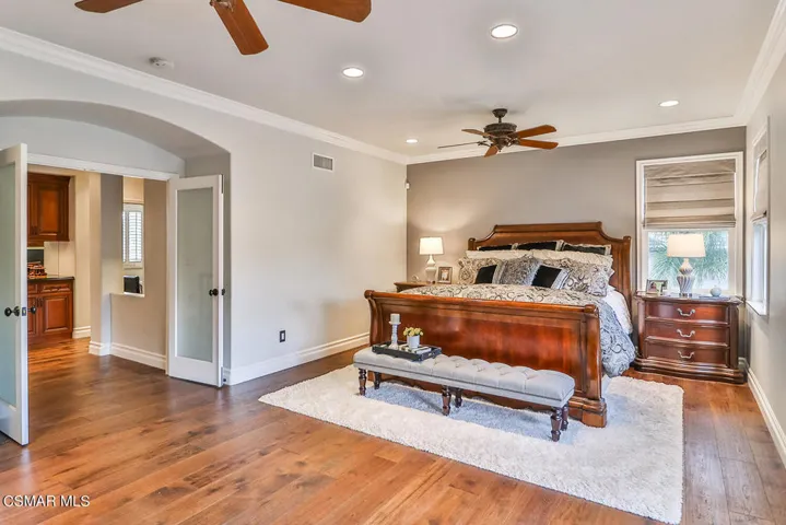 oMain Bedroom Suite3