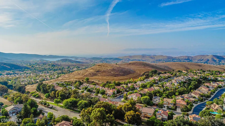 Aerials-6