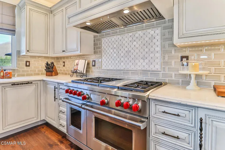 hKitchen4
