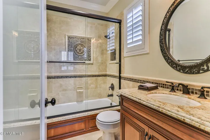 kBedroom2 Ensuite3
