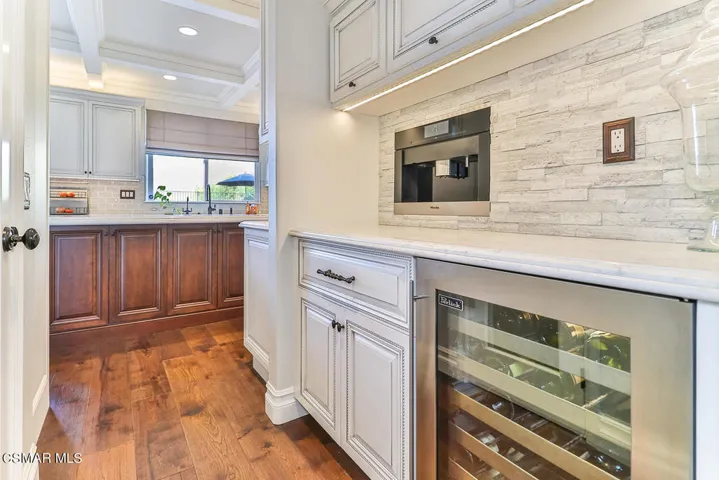 hKitchen7