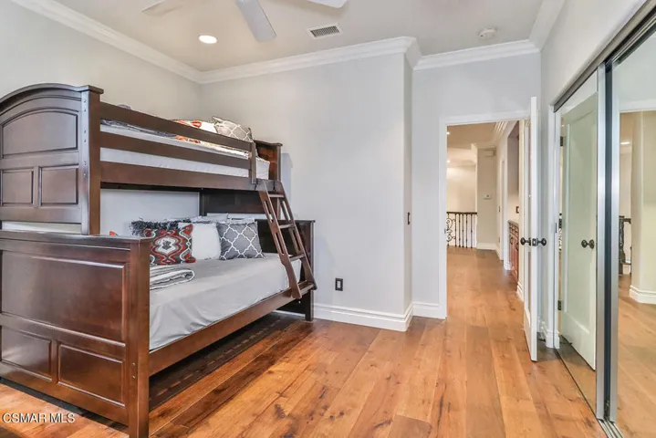 kBedroom2 Ensuite2