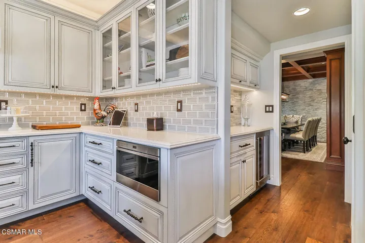 hKitchen3