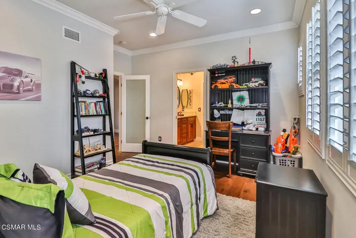 lBedroom3-2