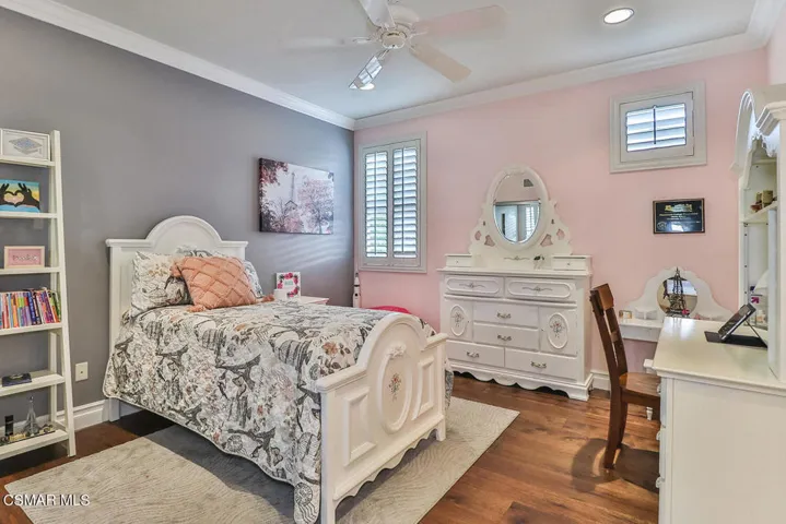 mBedroom4-1