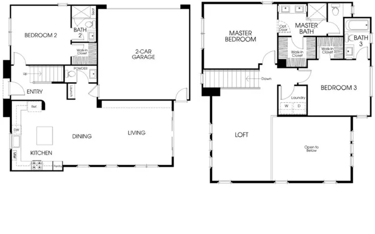 139 Anthology, Irvine, California 92618