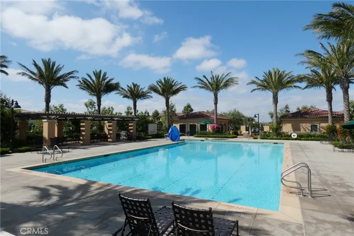 139 Anthology, Irvine, California 92618