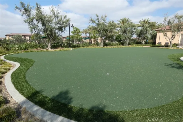 139 Anthology, Irvine, California 92618