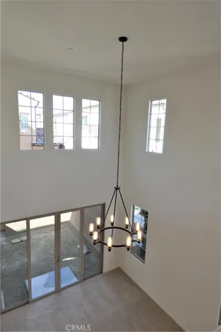 139 Anthology, Irvine, California 92618