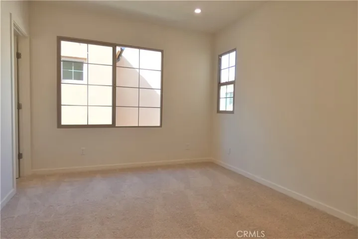 139 Anthology, Irvine, California 92618