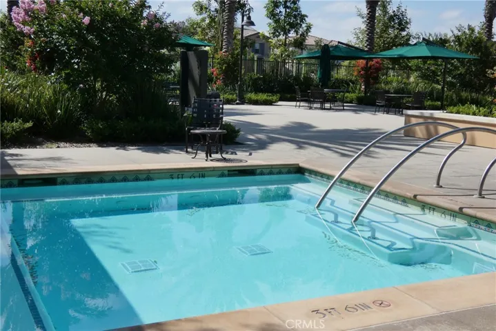 139 Anthology, Irvine, California 92618